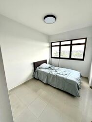 Blk 589A Montreal Spring (Sembawang), HDB 4 Rooms #556834651